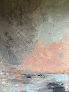 Helen Jones