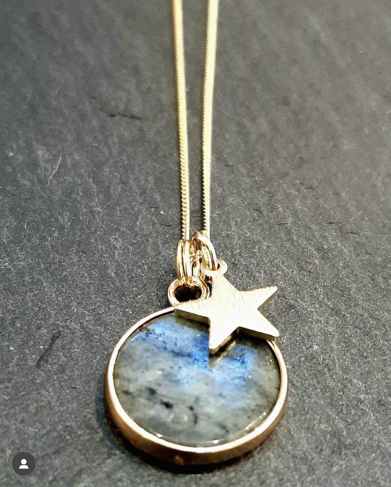 Abi White Jewellery