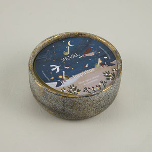 Inspiritus, Alchemy Pot Large