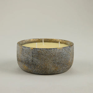 Inspiritus, Alchemy Pot Large