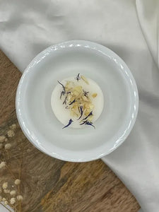 Warm Woods & Cashmere Botanical Wax Melts
