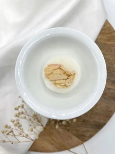 Pear & Freesia Botanical Wax Melts
