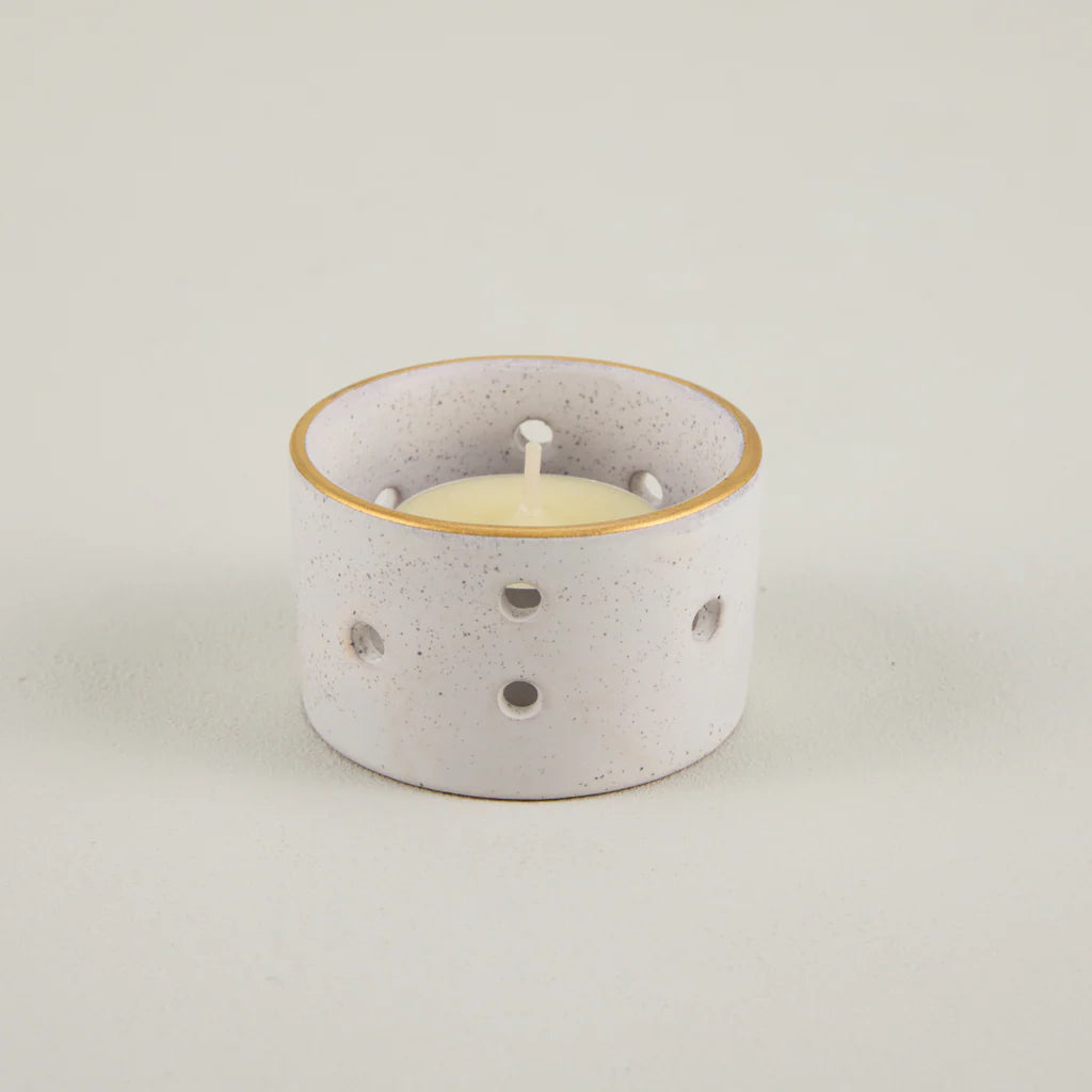 Figgy Pudding, Christmas Cottage