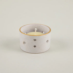 Figgy Pudding, Christmas Cottage