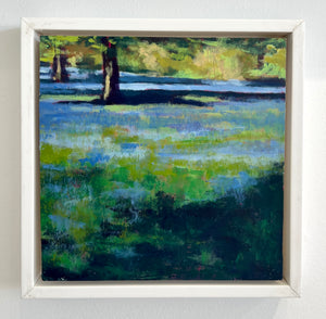“Enys Gardens”