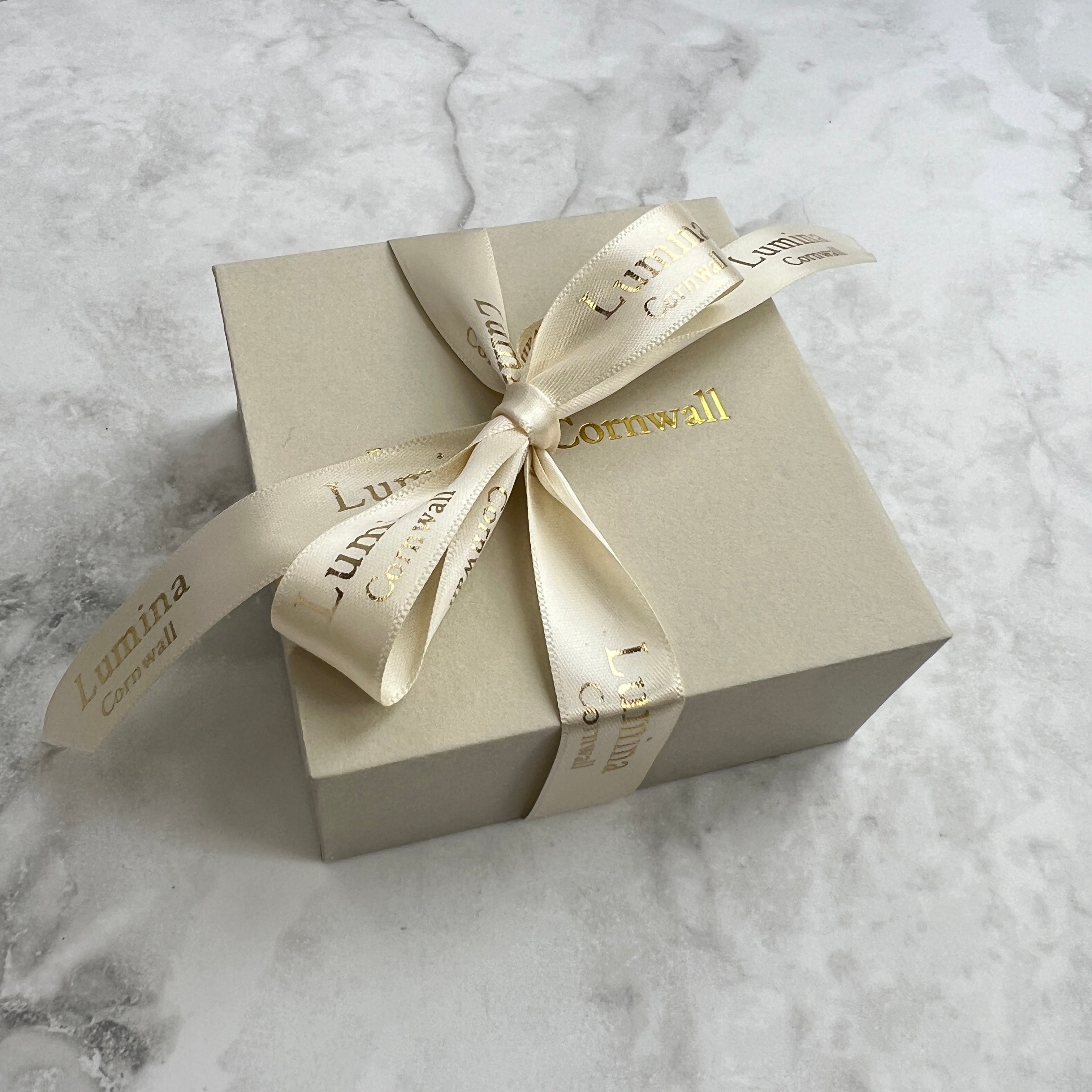 Freshwater Pearl Necklace