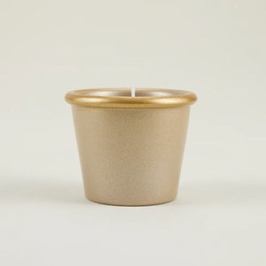 Sacred Forest, Christmas Stardust Pot