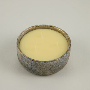 Inspiritus, Alchemy Pot Large