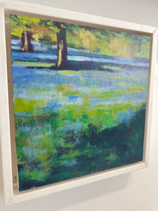 “Enys Gardens”
