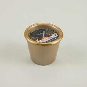 Sacred Forest, Christmas Stardust Pot