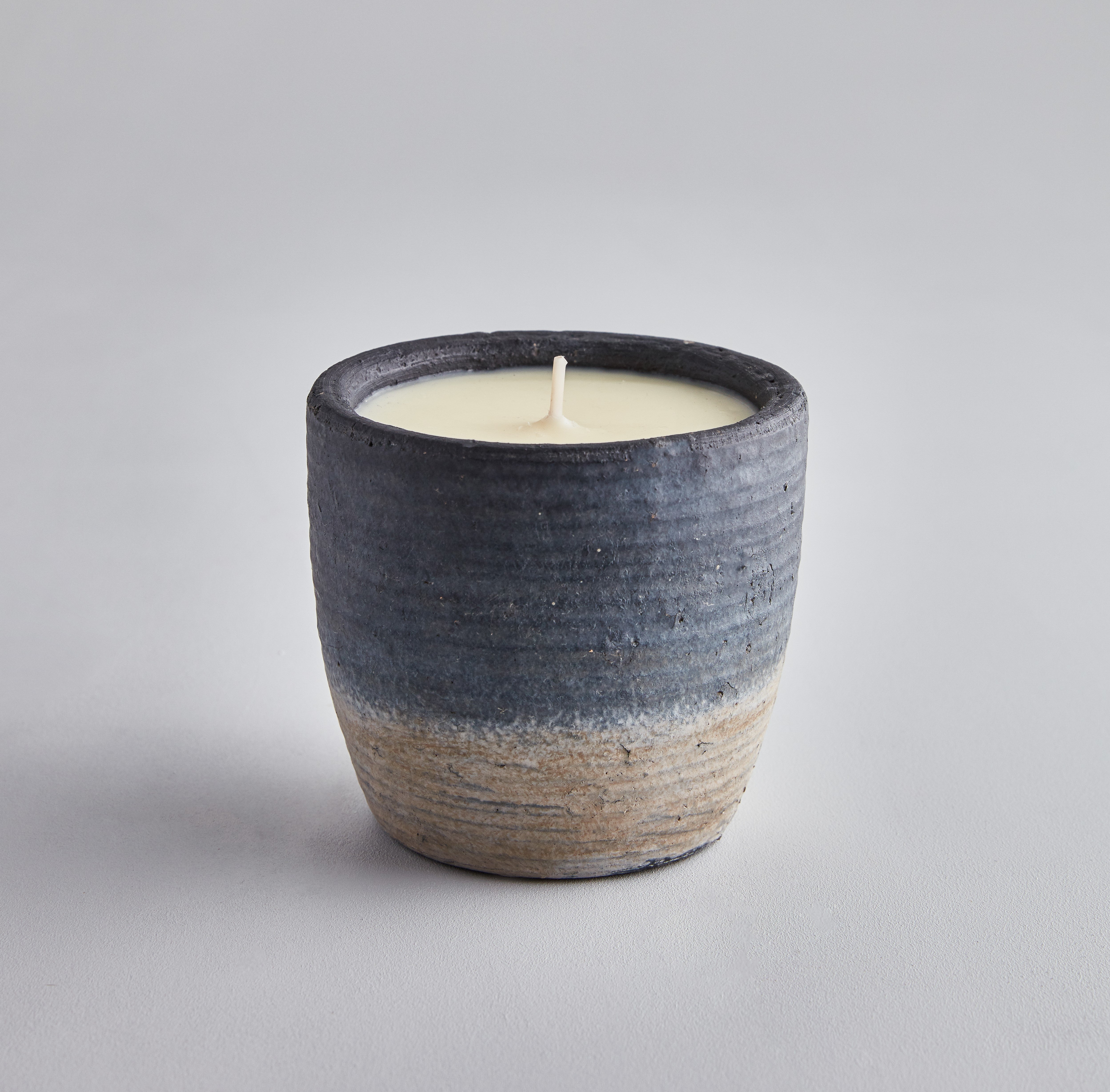 St. Eval Sea Salt, Coastal Small Pot