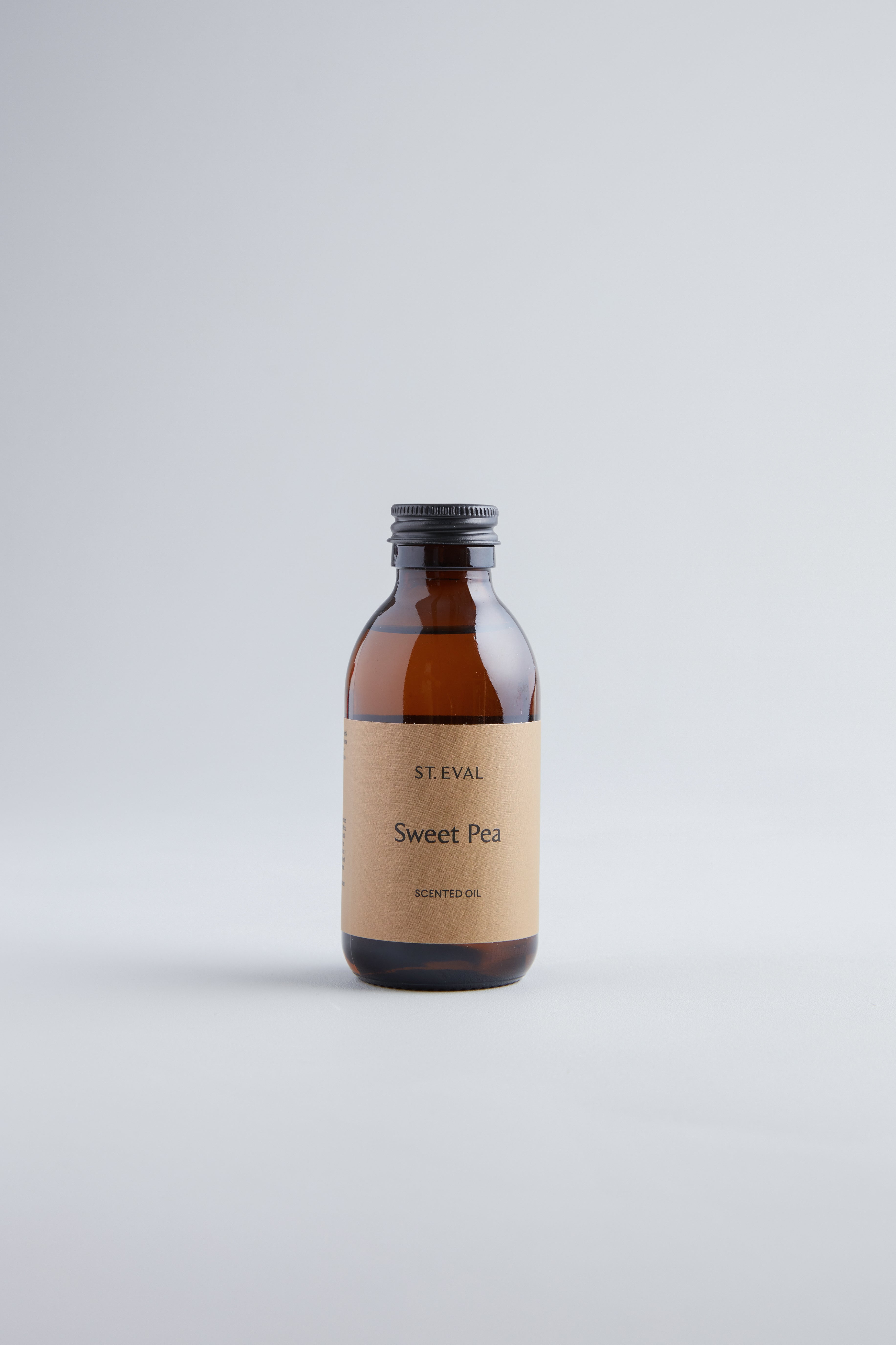 St. Eval Sweet Pea, Diffuser Refill