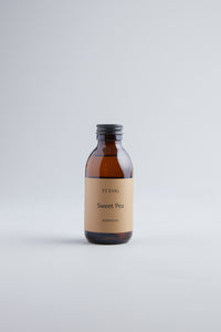 St. Eval Sweet Pea, Diffuser Refill
