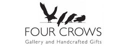 Four Crows Gallery Cornwall