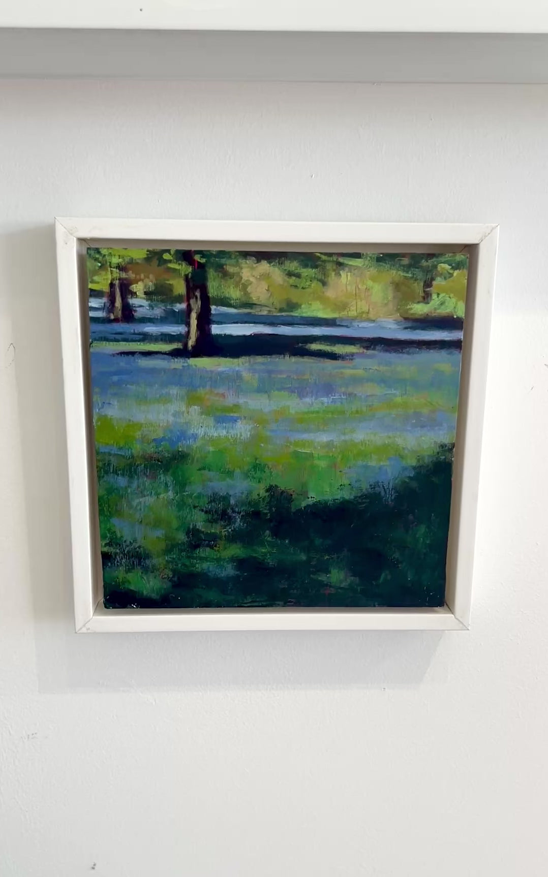 “Enys Gardens”