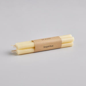 St. Eval Inspiritus Mini Candle Bundles